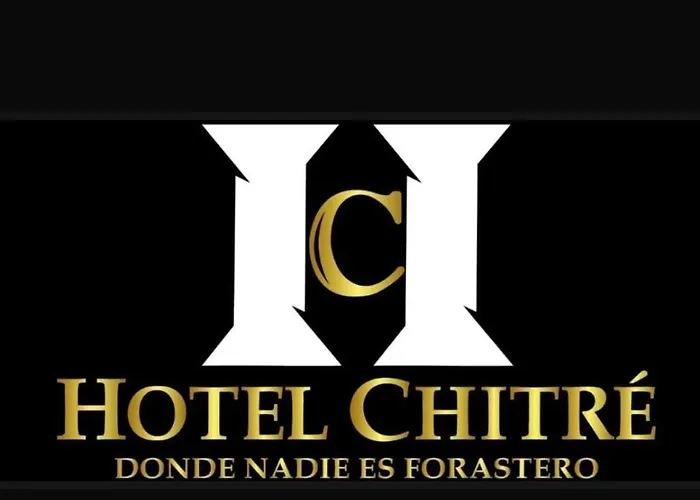 Hotel Chitre