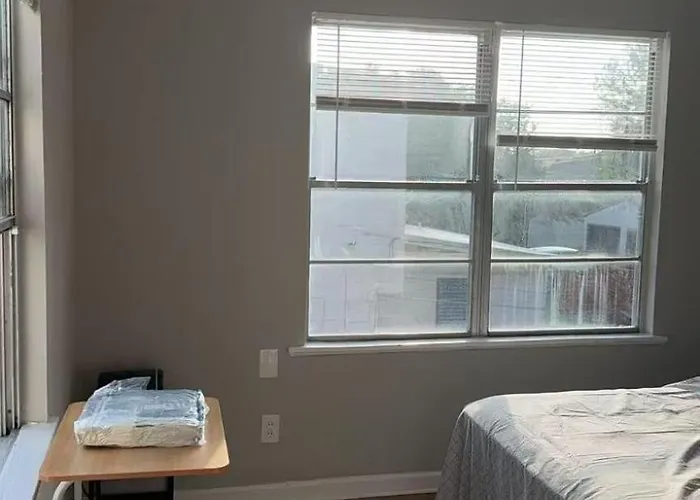 Luxury Room For Two Only 48 Dollars A Night