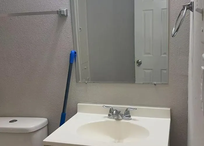 Luxury Room For Two Only 48 Dollars A Night