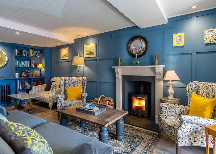 Marazion Hotel