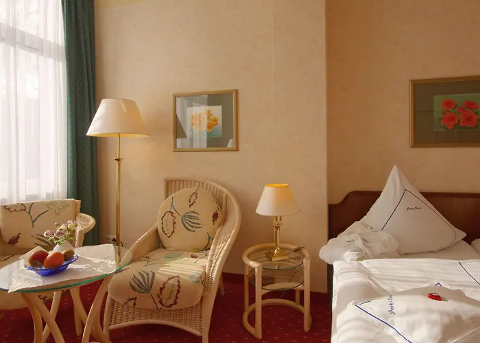 Park-Hotel