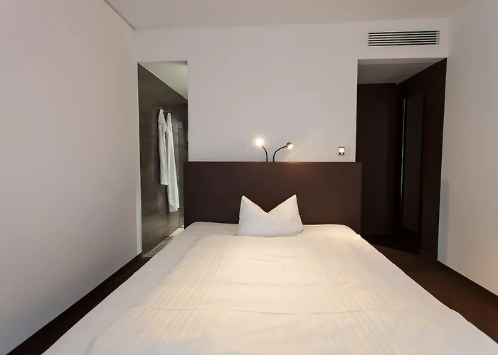 Tobbaccon Hotel