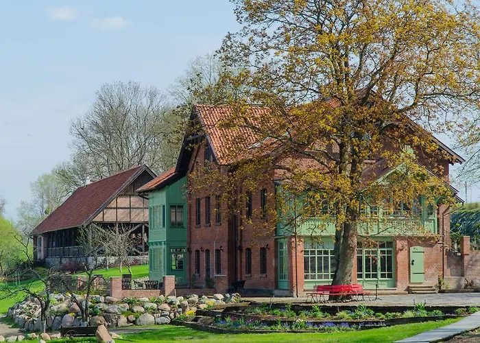 Folwark Karczemka