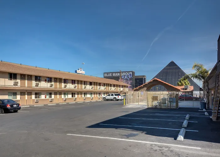 Hotel Galaxy