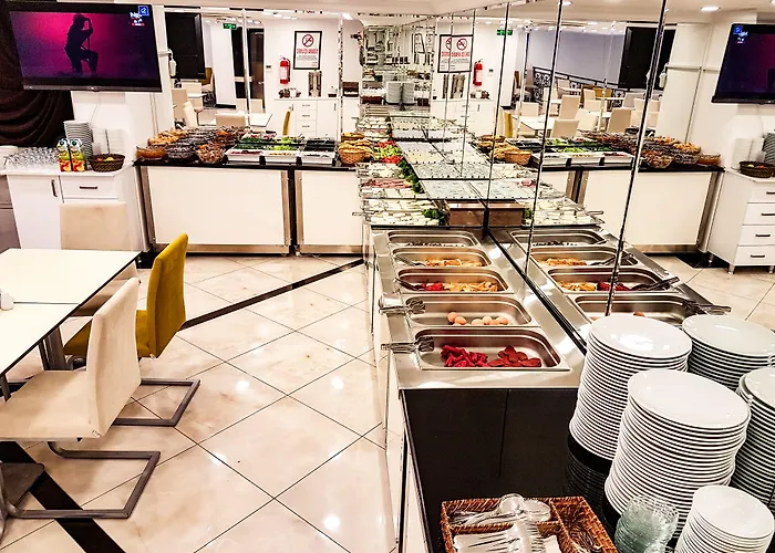 Ozyigit Otel