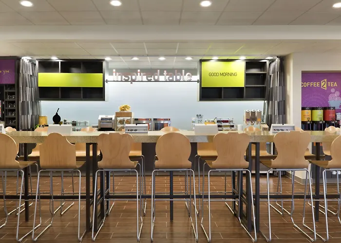 Home2 Suites By Hilton Houston Pasadena
