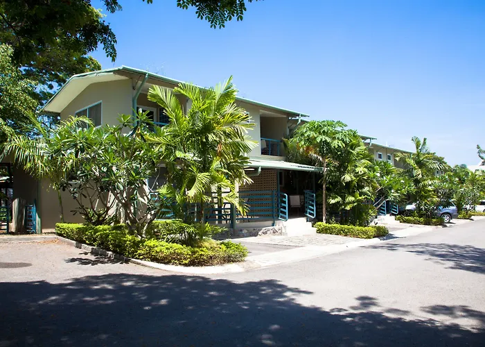 Gateway Hotel