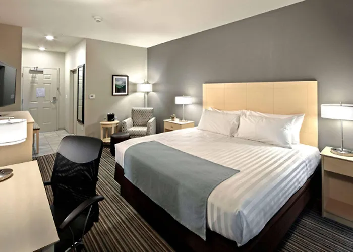 Stone Hill Norman, Trademark Collection By Wyndham