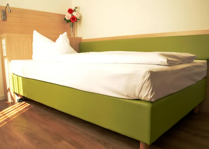 Hotel Astoria