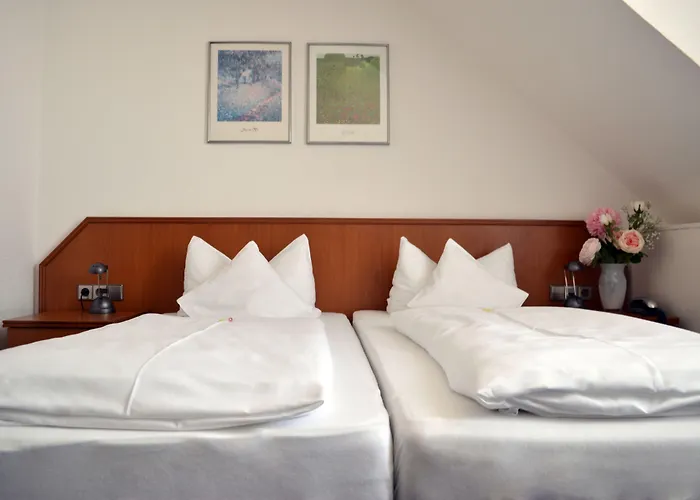 Hotel Astoria