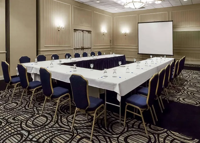 Wyndham Southbury