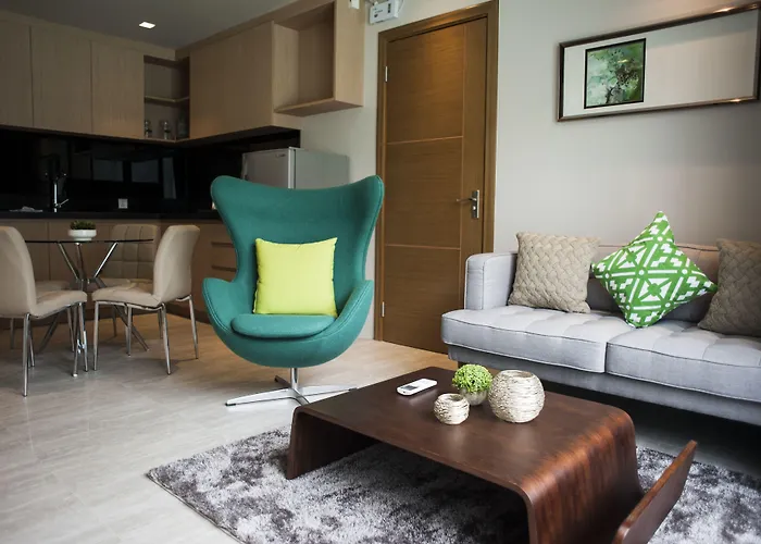 Watergate Boutique Hotel