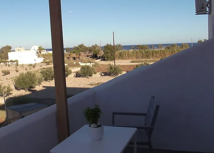 Daylight Hotel
