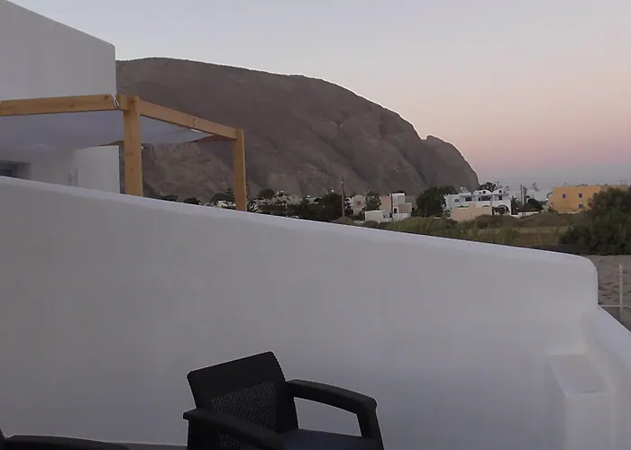 Daylight Hotel