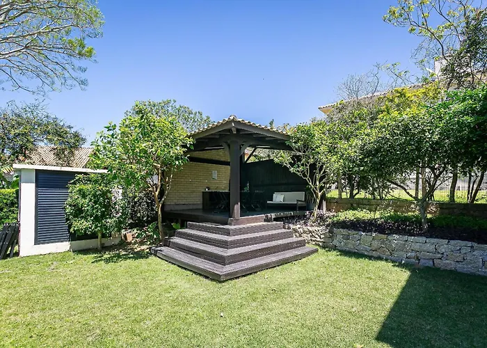 Pousada Rosa 08 - Piscina Aquecida, Cafe Da Manha Gourmet E Suites Com Banheira