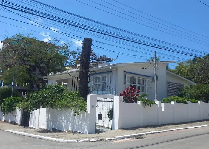 A Primeira Vista