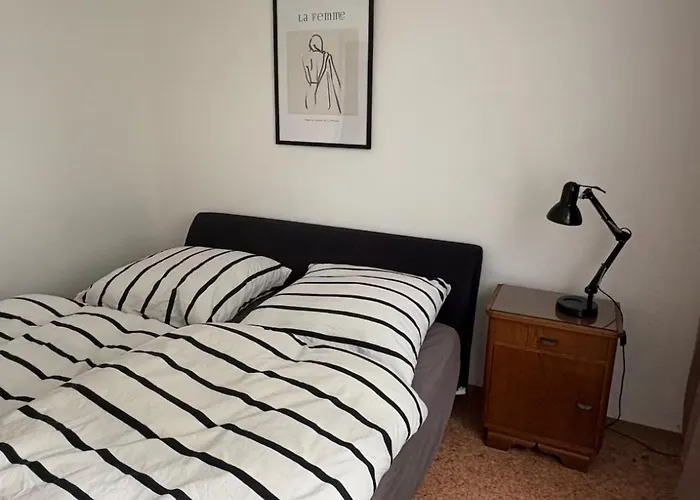 Room!Moor