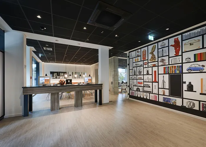 Legere Express Tuttlingen