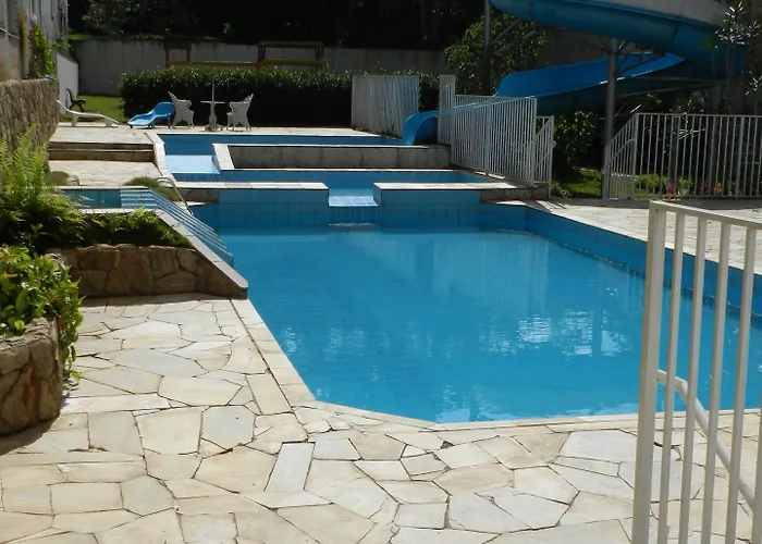 Príncipe Hotel