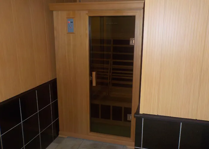 Hotel Miyako Hills