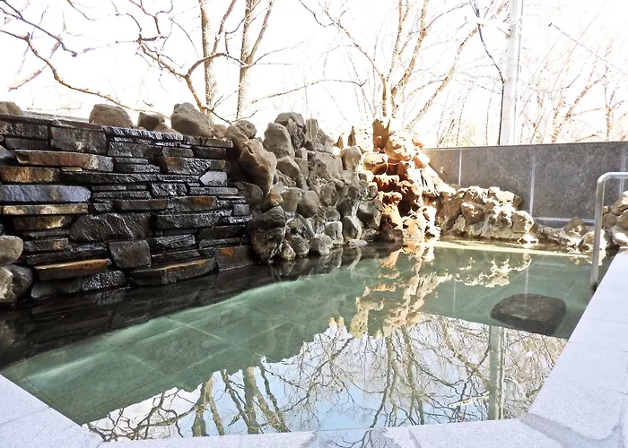 Kai Resort Hotel