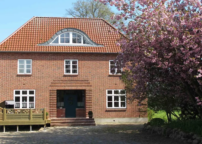 Fehmarn Mein Urlaub