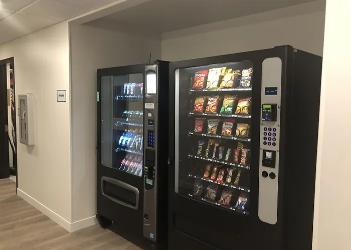Extended Stay America Select Suites - Pittsburgh - Cranberry