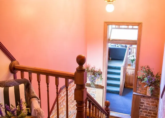 Boorowa Hotel
