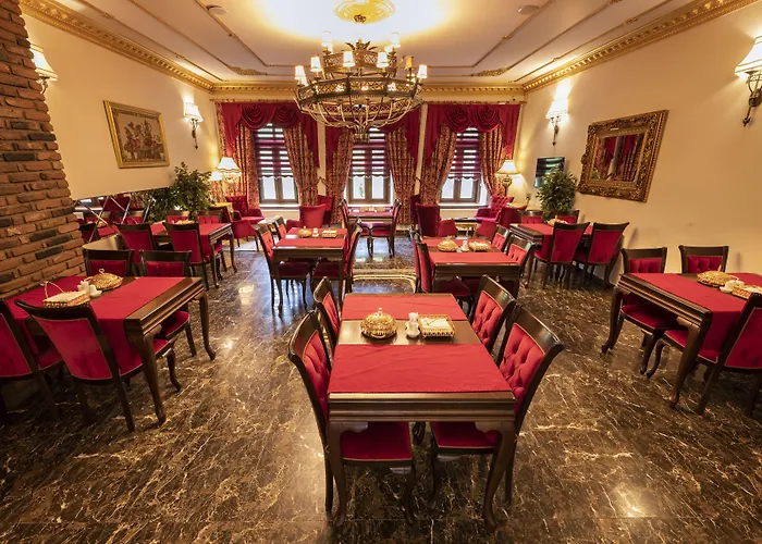 Katerina Palace 1877