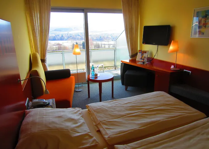 Landhotel Betz