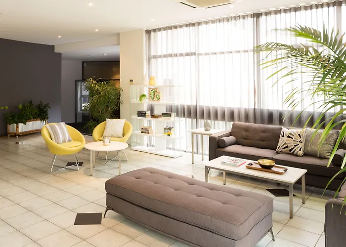 Frontier Hotel Darwin