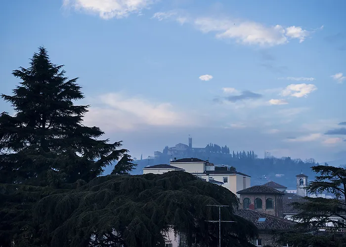 Centro Paolo VI