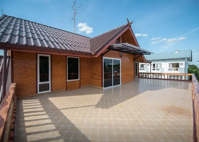 Viking Resorts