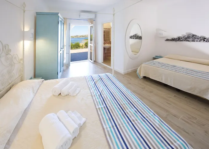 Grand Hotel Palau