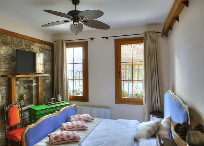 Ibri Hotel