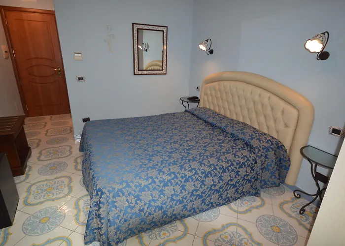 B&B Palazzo Pisani