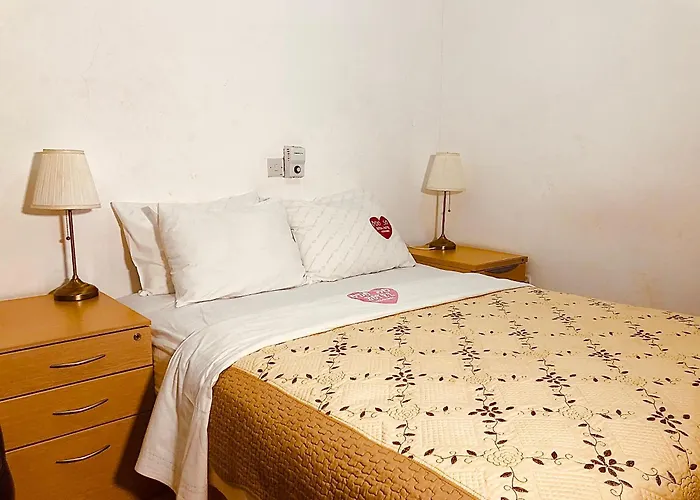 Odo So Royal Hotel