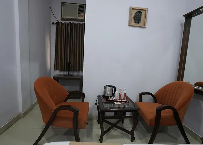 Utsav Hotels And Banquets Bolpur, Shantiniketan