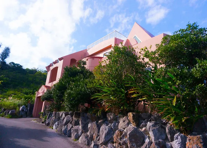 Amakara Okinawa - Vacation Stay 85516V