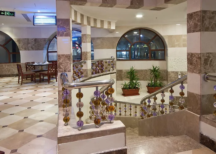 Dar Al Eiman Al Manar