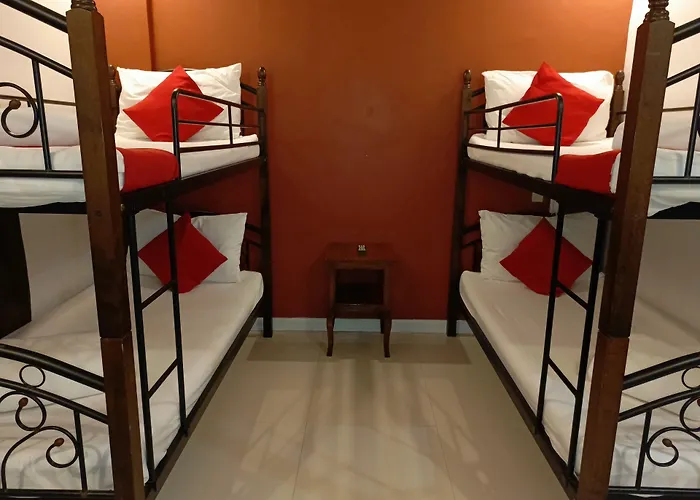 Royale Parc Hotel Puerto Princesa Palawan