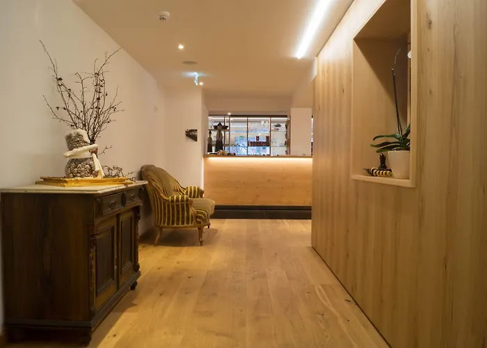 Familienhotel Adler