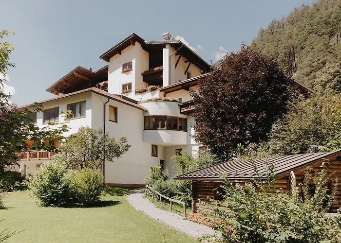 Hotel Kreuz