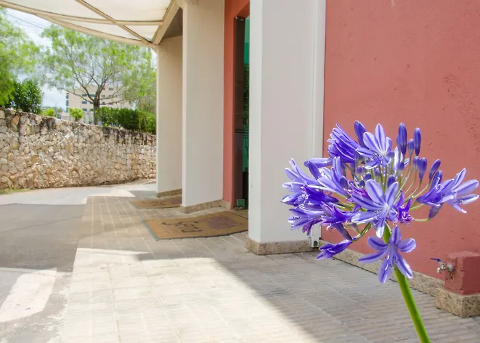 Serra Palace Hotel
