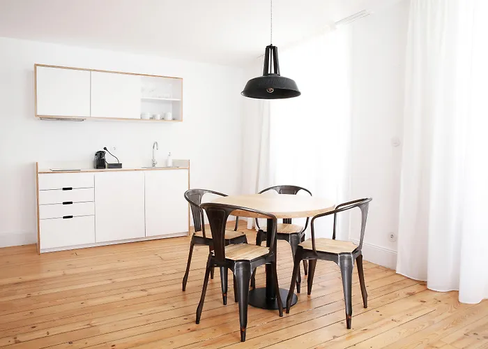 Sapientia Boutique Hotel