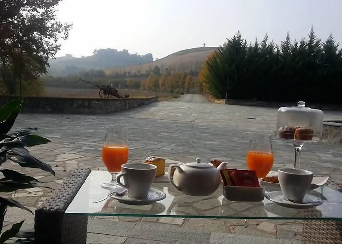 Tenuta Larenzania