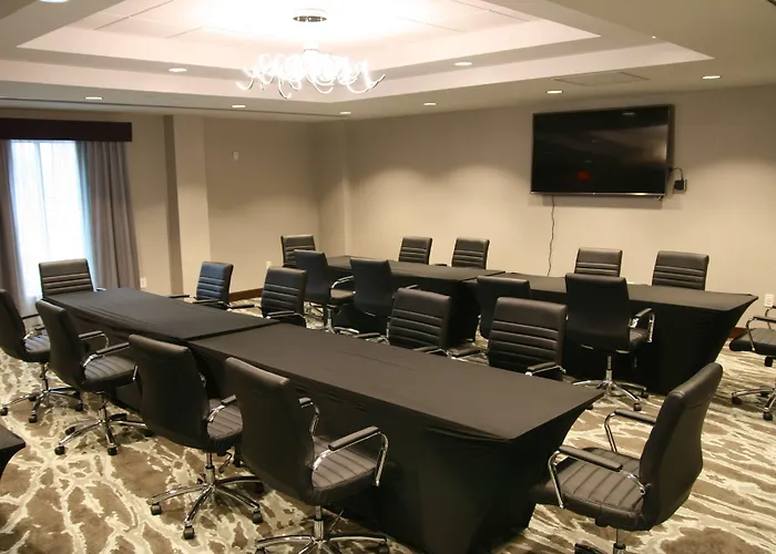 Homewood Suites By Hilton Allentown Bethlehem Center Valley