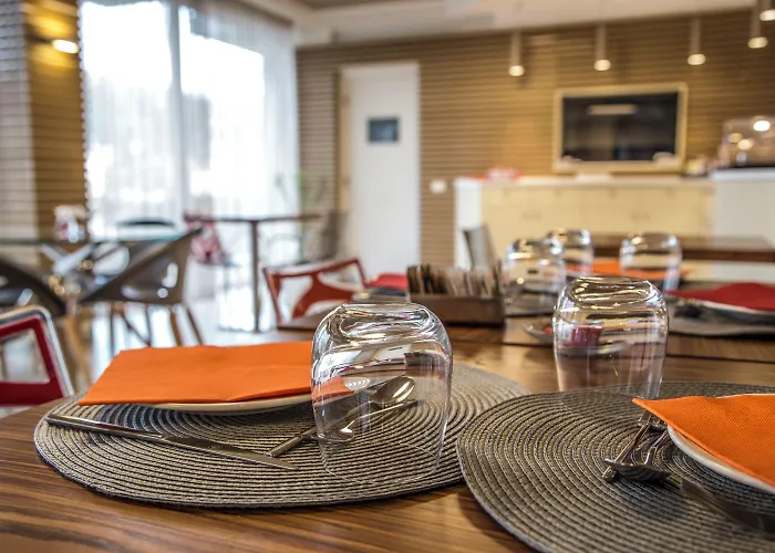Grand Chalet Delle Rocche