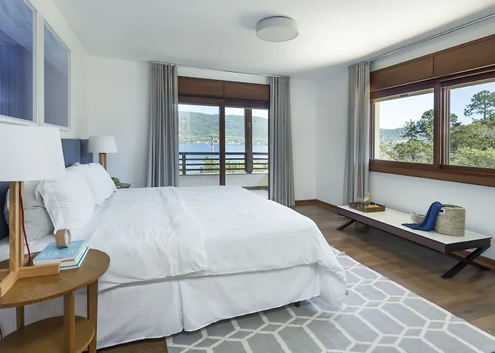 Haute Haus - Guest House
