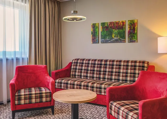 Hotel&Pension Traumblick